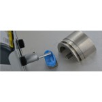 Accessories For Roughness Tester